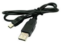 ../../_images/USB_cable_200x145.jpg