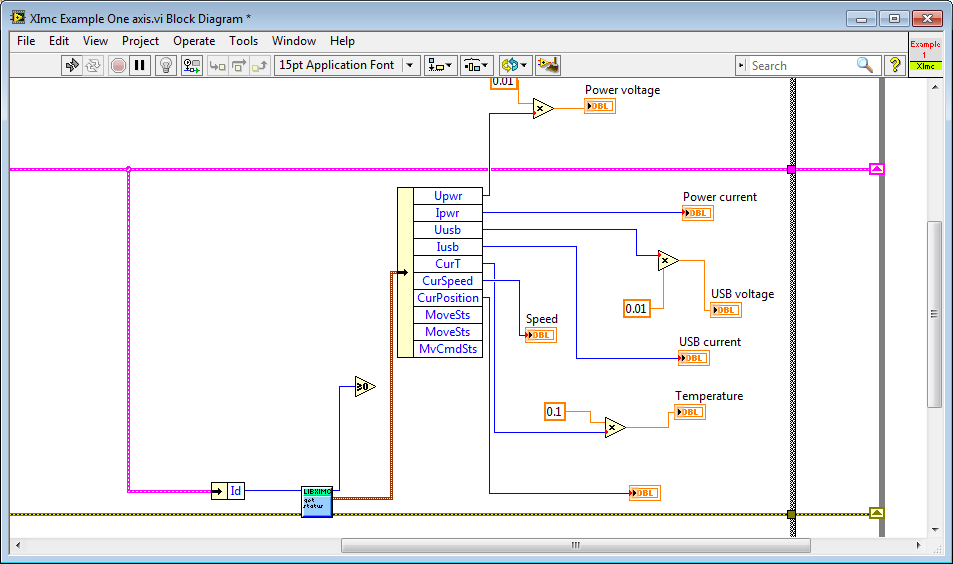 ../../../_images/labview_03-2.png