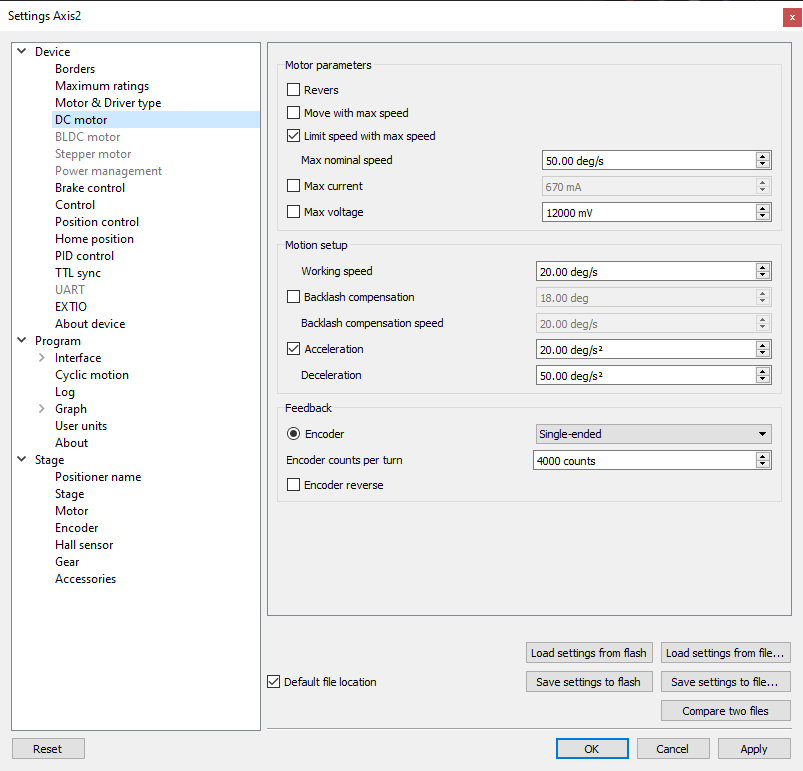 ../../../_images/01-04_DC_motor.png