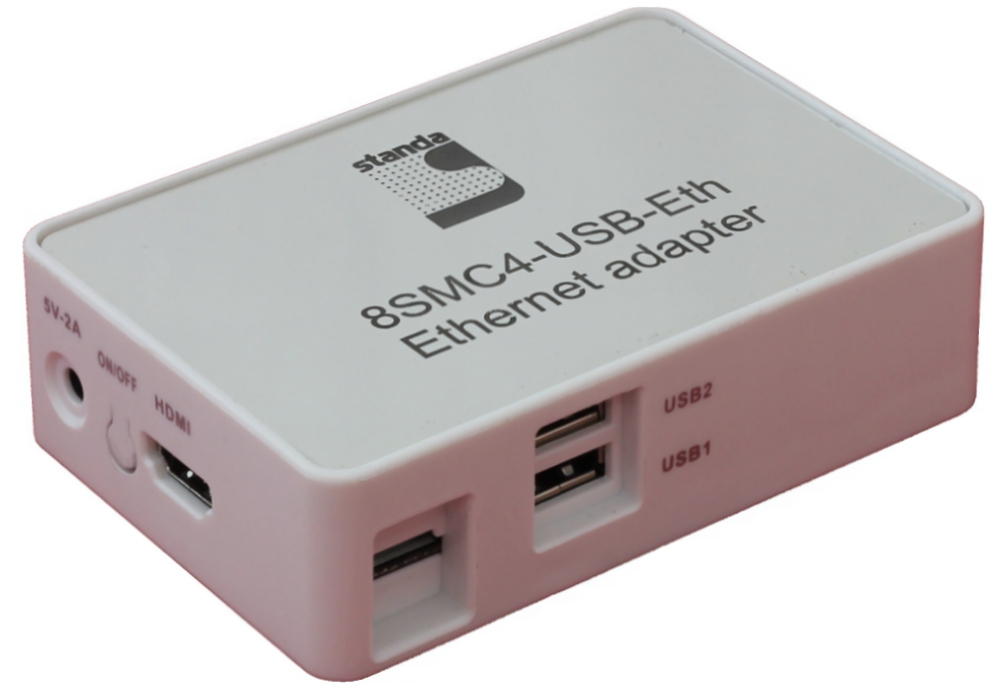 usb network gate user guide download