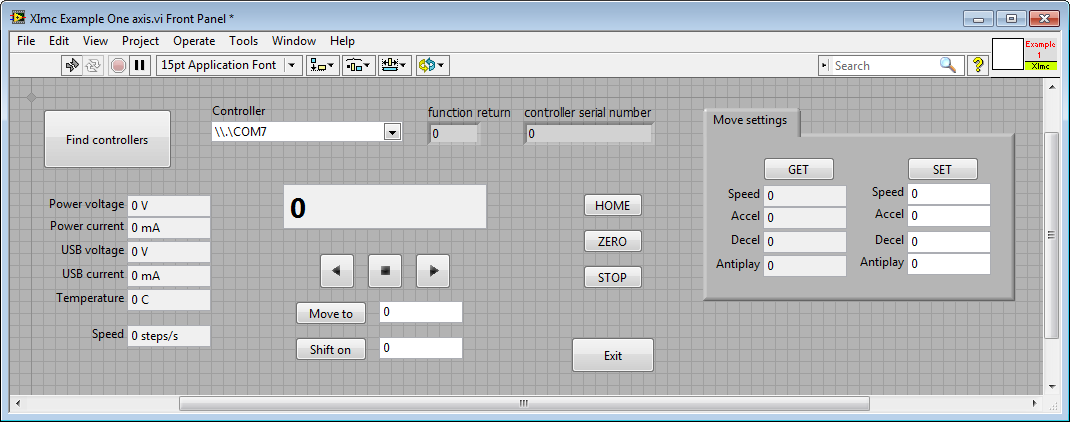 ../../../_images/LabView_02.png
