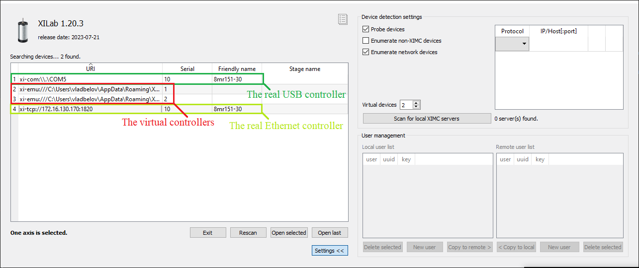 ../../../_images/USB-Eth-virtual_controller.png