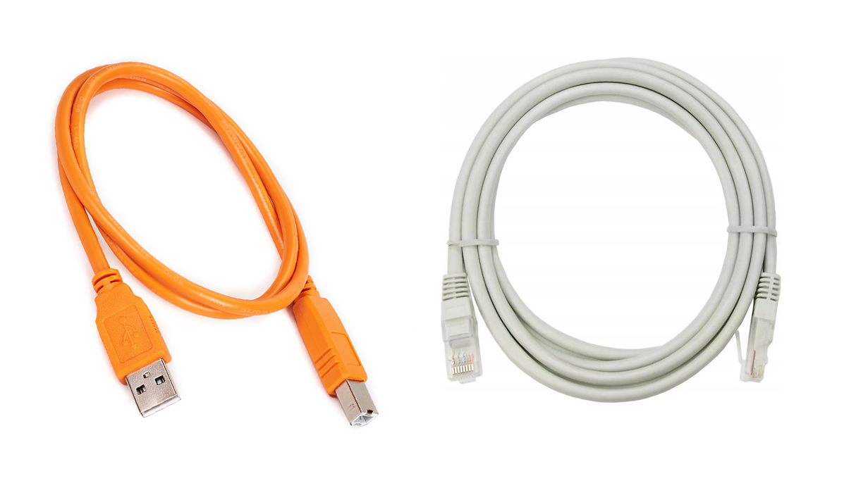 ../../_images/USB-Eth_cable.png