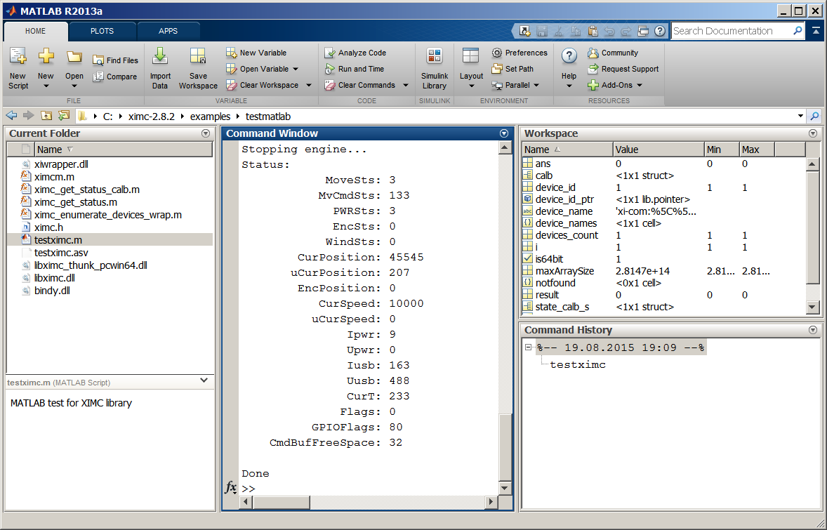 ../../../_images/matlab_command_window.png