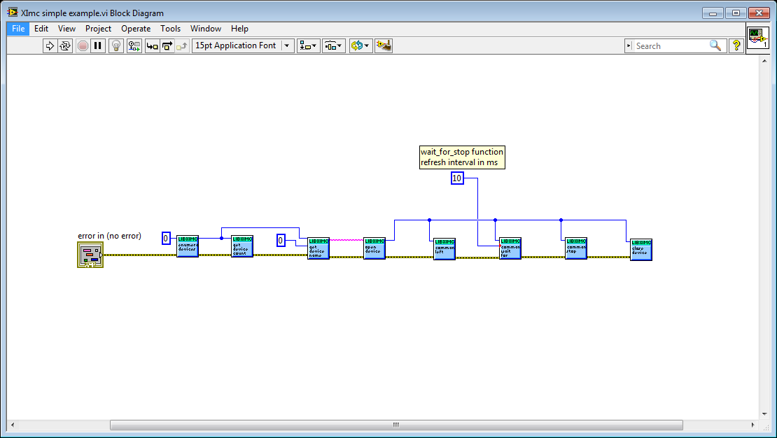 ../../../_images/labview_04.png