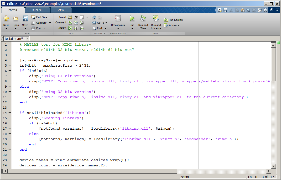 ../../../_images/matlab_editor_window.png