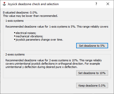../../../_images/joycheck.png